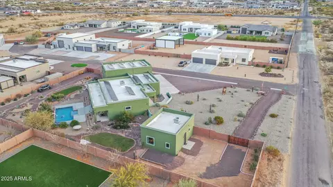 10 E Old Paint Trl, Phoenix, AZ 85086 photo 70