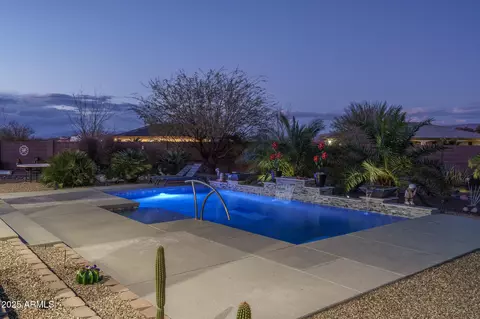 10 E Old Paint Trl, Phoenix, AZ 85086 photo 43