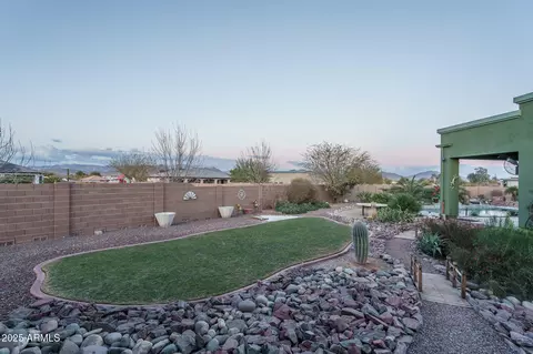 10 E Old Paint Trl, Phoenix, AZ 85086 photo 36