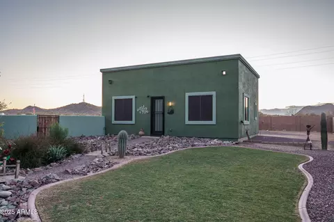 10 E Old Paint Trl, Phoenix, AZ 85086 photo 27