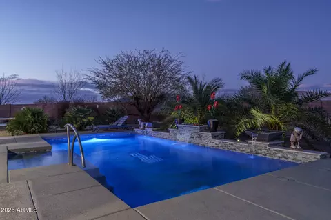 10 E Old Paint Trl, Phoenix, AZ 85086 photo 44
