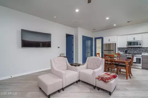 10 E Old Paint Trl, Phoenix, AZ 85086 photo 29