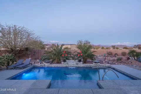 10 E Old Paint Trl, Phoenix, AZ 85086 photo 40