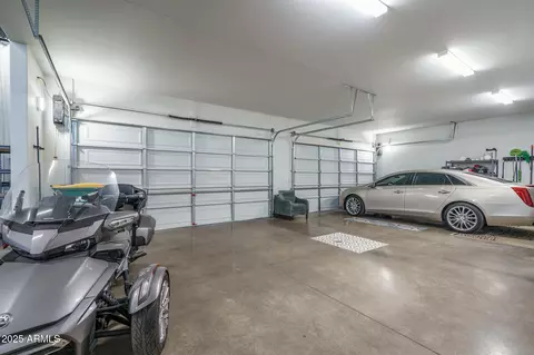 10 E Old Paint Trl, Phoenix, AZ 85086 photo 64