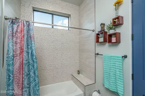 10 E Old Paint Trl, Phoenix, AZ 85086 photo 22