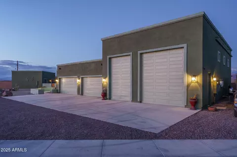 10 E Old Paint Trl, Phoenix, AZ 85086 photo 62