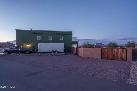10 E Old Paint Trl, Phoenix, AZ 85086 photo 63