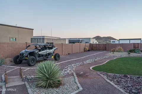 10 E Old Paint Trl, Phoenix, AZ 85086 photo 52