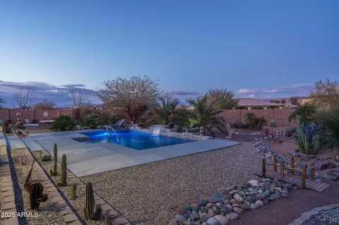 10 E Old Paint Trl, Phoenix, AZ 85086 photo 42