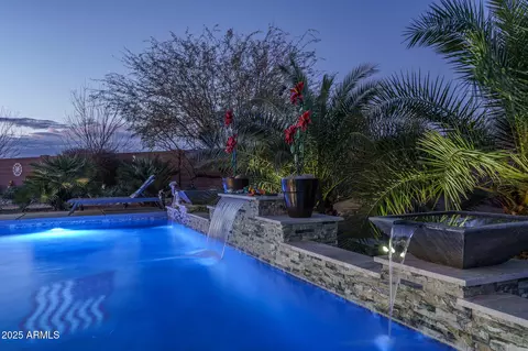 10 E Old Paint Trl, Phoenix, AZ 85086 photo 45