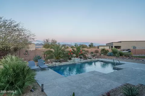 10 E Old Paint Trl, Phoenix, AZ 85086 photo 38