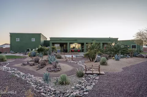 10 E Old Paint Trl, Phoenix, AZ 85086 photo 57