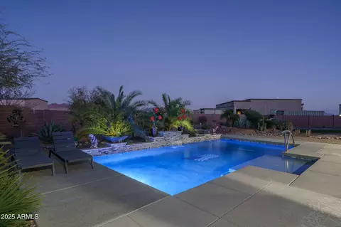10 E Old Paint Trl, Phoenix, AZ 85086 photo 41