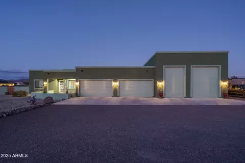 10 E Old Paint Trl, Phoenix, AZ 85086 photo 61