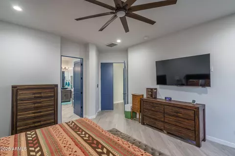 10 E Old Paint Trl, Phoenix, AZ 85086 photo 17