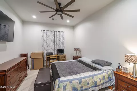 10 E Old Paint Trl, Phoenix, AZ 85086 photo 33