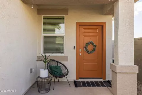 10290 S Palo Verde Dr, Apache Junction, AZ 85120 photo 5