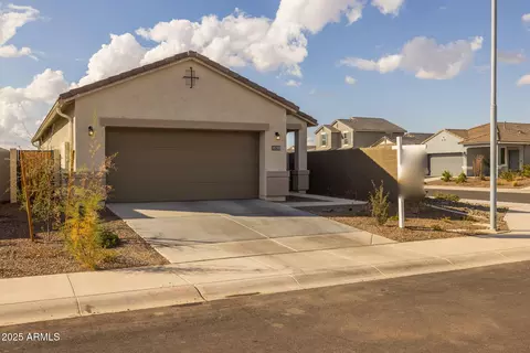 10290 S Palo Verde Dr, Apache Junction, AZ 85120 photo 8