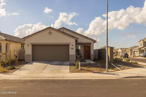 10290 S Palo Verde Dr, Apache Junction, AZ 85120 photo 6