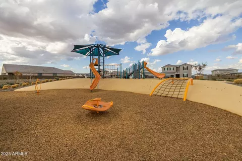 10290 S Palo Verde Dr, Apache Junction, AZ 85120 photo 37