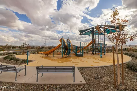 10290 S Palo Verde Dr, Apache Junction, AZ 85120 photo 33