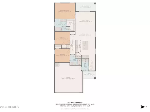 10290 S Palo Verde Dr, Apache Junction, AZ 85120 photo 31