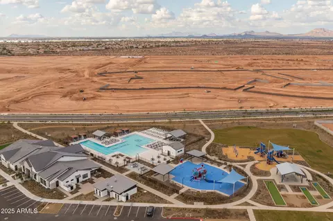 10290 S Palo Verde Dr, Apache Junction, AZ 85120 photo 48