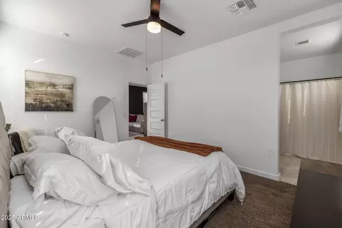 10290 S Palo Verde Dr, Apache Junction, AZ 85120 photo 17