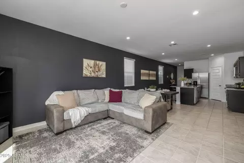 10290 S Palo Verde Dr, Apache Junction, AZ 85120 photo 9