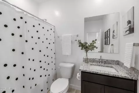 10290 S Palo Verde Dr, Apache Junction, AZ 85120 photo 20