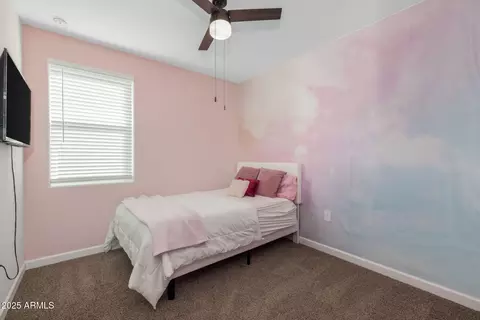10290 S Palo Verde Dr, Apache Junction, AZ 85120 photo 21