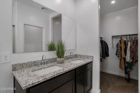 10290 S Palo Verde Dr, Apache Junction, AZ 85120 photo 18