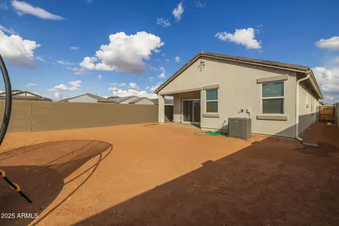 10290 S Palo Verde Dr, Apache Junction, AZ 85120 photo 27