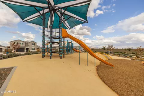 10290 S Palo Verde Dr, Apache Junction, AZ 85120 photo 34