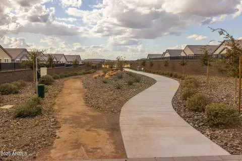 10290 S Palo Verde Dr, Apache Junction, AZ 85120 photo 41