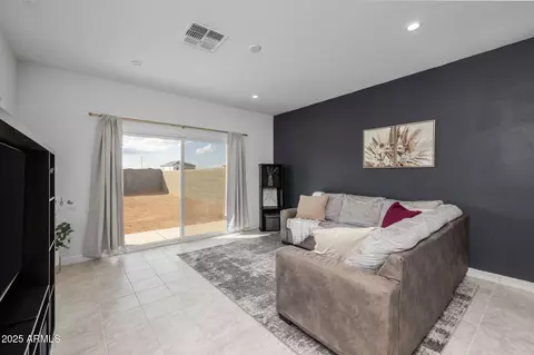10290 S Palo Verde Dr, Apache Junction, AZ 85120 photo 11