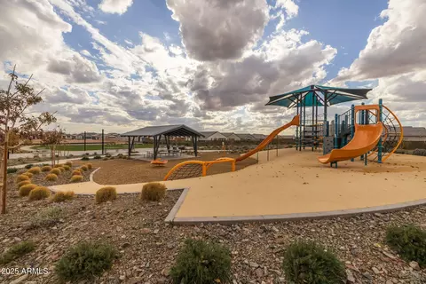 10290 S Palo Verde Dr, Apache Junction, AZ 85120 photo 32
