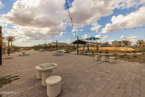 10290 S Palo Verde Dr, Apache Junction, AZ 85120 photo 40