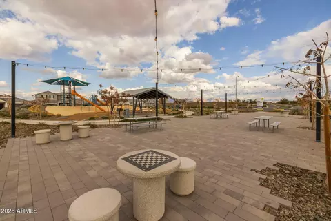 10290 S Palo Verde Dr, Apache Junction, AZ 85120 photo 39
