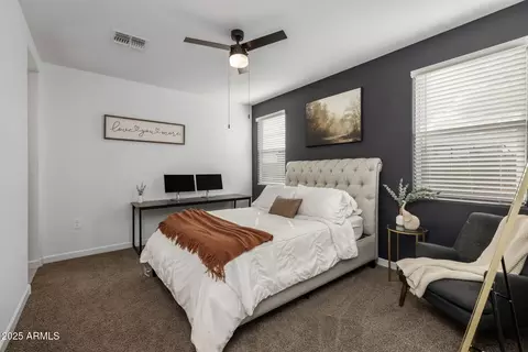 10290 S Palo Verde Dr, Apache Junction, AZ 85120 photo 4