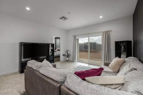 10290 S Palo Verde Dr, Apache Junction, AZ 85120 photo 12