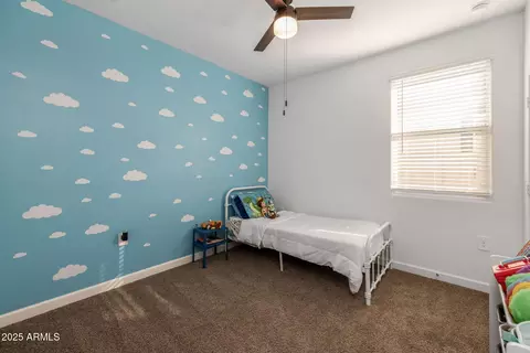 10290 S Palo Verde Dr, Apache Junction, AZ 85120 photo 22