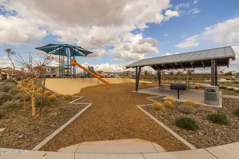 10290 S Palo Verde Dr, Apache Junction, AZ 85120 photo 36