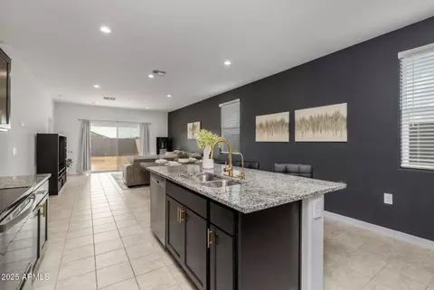 10290 S Palo Verde Dr, Apache Junction, AZ 85120 photo 15