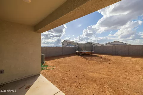 10290 S Palo Verde Dr, Apache Junction, AZ 85120 photo 28