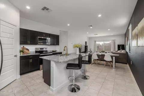 10290 S Palo Verde Dr, Apache Junction, AZ 85120 photo 13
