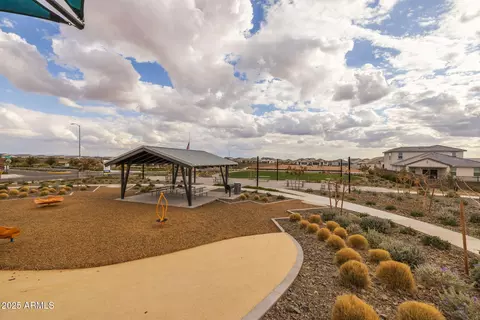 10290 S Palo Verde Dr, Apache Junction, AZ 85120 photo 35