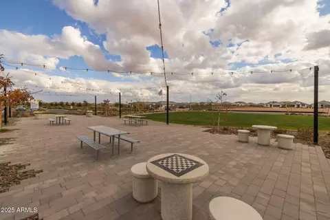 10290 S Palo Verde Dr, Apache Junction, AZ 85120 photo 38