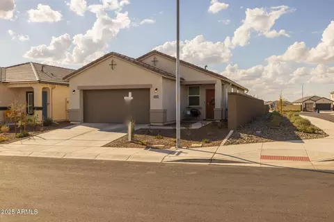 10290 S Palo Verde Dr, Apache Junction, AZ 85120 photo 7