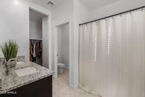 10290 S Palo Verde Dr, Apache Junction, AZ 85120 photo 19